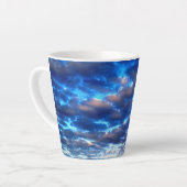 Für mehr milchtasse (Linke Ecke)