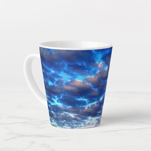 Für mehr milchtasse (Linke Ecke)