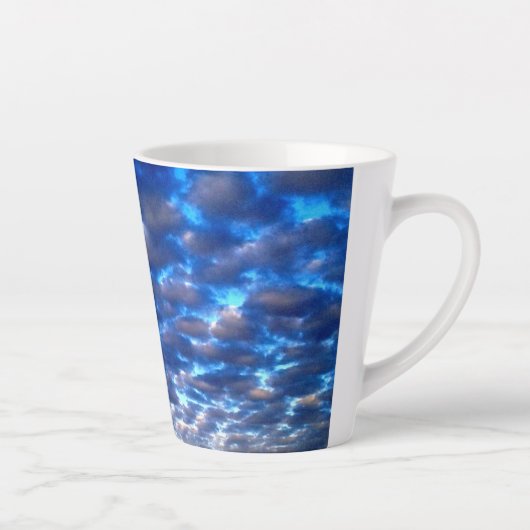 Für mehr milchtasse (Rechts)