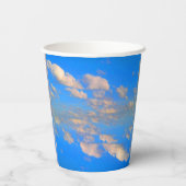 Für mehr pappbecher (Rückseite)