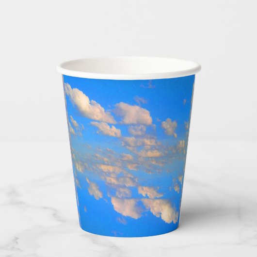 Für mehr pappbecher (Rückseite)