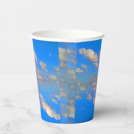 Für mehr pappbecher (Rechts)