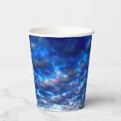 Für mehr pappbecher (Rückseite)