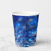 Für mehr pappbecher (Rechts)