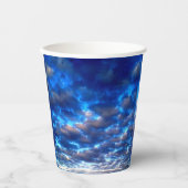 Für mehr pappbecher (Vorderseite)