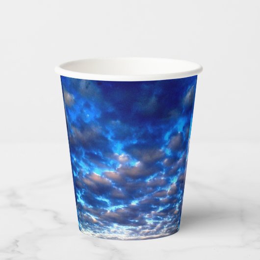 Für mehr pappbecher (Vorderseite)