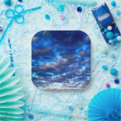 Für mehr pappteller (Party)