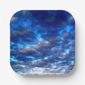 Für mehr pappteller (Vorderseite)