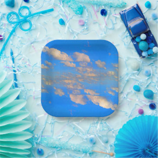 Für mehr pappteller