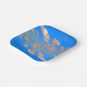 Für mehr pappteller (Gewinkelt)