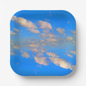 Für mehr pappteller (Vorderseite)