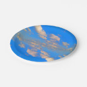 Für mehr pappteller (Schrägansicht)