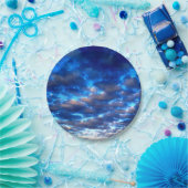 Für mehr pappteller (Party)