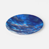 Für mehr pappteller (Schrägansicht)