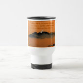 Für mehr reisebecher (Mittel)