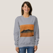 Für mehr sweatshirt (Vorne ganz)