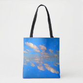 Für mehr tasche (Vorderseite)