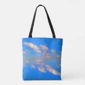 Für mehr tasche (Rückseite)
