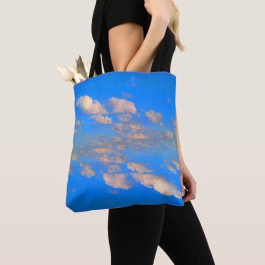 Für mehr tasche (Von Nahem)
