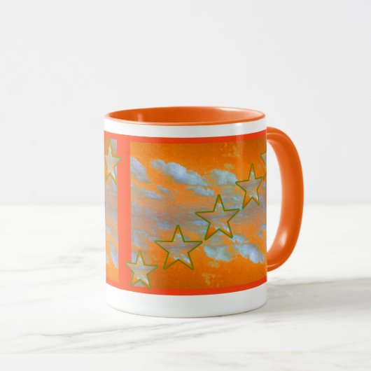 Für mehr tasse (VorderseiteRechts)