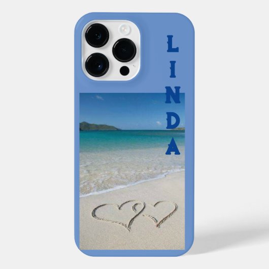 FÜR MEIN NEUES TELEFON iPhone 14 PRO MAX FALL Hülle (Rückseite)