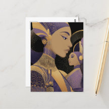 FÜR MEINE DAUGHTER #1