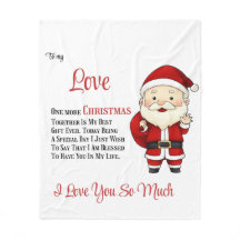 Für meine Liebe Ein weiteres Weihnachten zusammen