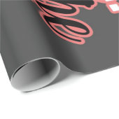 Für meine Mutter bist du die Beste | Geschenke für Geschenkpapier (Rolleneckpunkt)