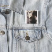 FÜR MEINE MUTTER BUTTON (Beispiel)