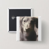 FÜR MEINE MUTTER BUTTON (Vorne & Hinten)