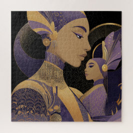 FÜR MEINE TOCHTER #1 PUZZLE