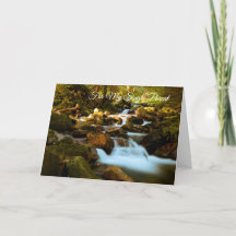 Für meinen Single Eltern