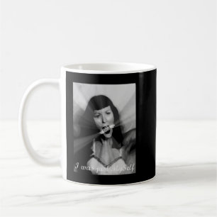 Für Mens Womens Bettie Book Lovers Geschenke Bookw Kaffeetasse