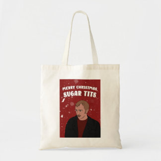 Für Mens Womens Gavin Art Stacey Geschenke für Bir Tragetasche