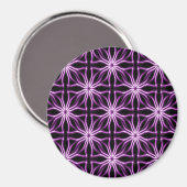 Für mich... magnet (Vorderseite/Rückseite)