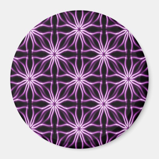 Für mich... magnet (Vorne)