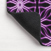 Für mich.... mousepad (Ecke)