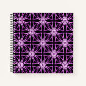 Für mich... notizblock (Vorderseite)