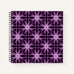 Für mich... notizblock