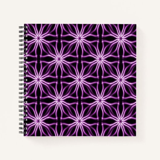 Für mich... notizblock (Vorderseite)