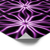 Für mich... poster (Ecke)