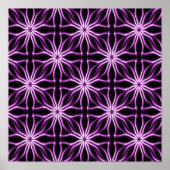 Für mich... poster (Vorne)