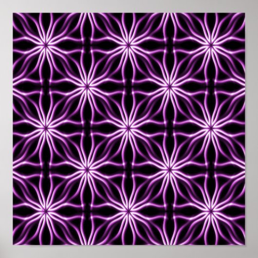 Für mich... poster (Vorne)