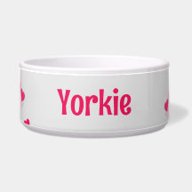 Für moderne Schreibgeräte mit rosa Gespeicherten H