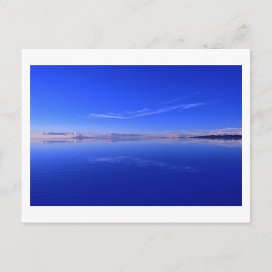 für morgen postkarte (Vorderseite)