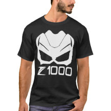Für Motorradfahrer Z1000 Perfektes Geschenk
