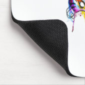 für mousepad (Ecke)