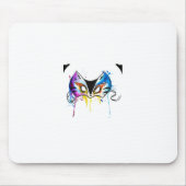 für mousepad (Vorne)