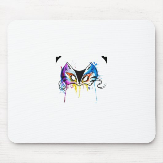 für mousepad (Vorne)