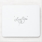 für mousepad (Vorne)